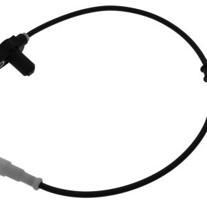 Senzor turatie roata OPEL COMBO Autoutilitara/limuzina spatioasa (71_) 1.4 benzina 60 cai BOSCH 0 986 594 028