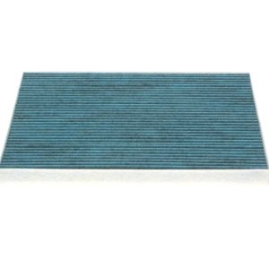 Filtru polen OPEL COMBO Tour (X12) 1.6 CDTI (C26, D26, E26, C05) diesel 90 cai BOSCH 0 986 628 514