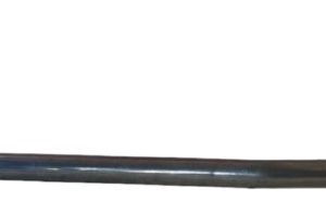 Catalizator OPEL COMBO Autoutilitara/limuzina spatioasa (71_) 1.2 benzina 45 cai BOSAL 099-589