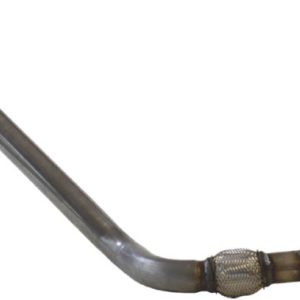 Catalizator OPEL MOVANO A bus (X70) 2.5 D (JD) diesel 80 cai BOSAL 099-897