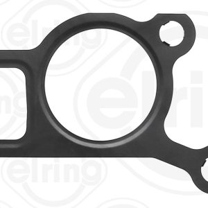 Garnitura carcasa termostat OPEL MOVANO C platou / sasiu (U9) 2.2 BlueHDi 120 diesel 120 cai ELRING B00.220