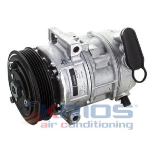 Compresor climatizare OPEL COMBO Autoutilitara/limuzina spatioasa 1.4 16V benzina 90 cai HOFFER K15209