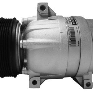 Compresor climatizare OPEL MOVANO A bus (X70) 1.9 DTI (JD) diesel 82 cai AIRSTAL 10-0219