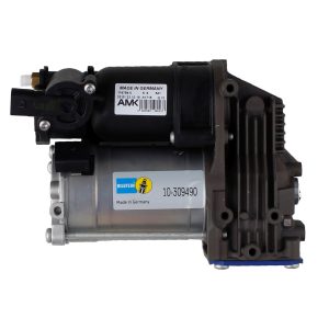 Compresor instalatie aer comprimat OPEL MOVANO B caroserie (X62) 2.3 CDTI FWD (FV) diesel 146 cai BILSTEIN 10-309490