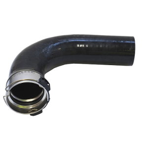 Furtun aer supraalimentare OPEL MOVANO B platou / sasiu (X62) 2.3 CDTI FWD (EV, HV, UV) diesel 146 cai ASAM AUTOMOTIVE 100131