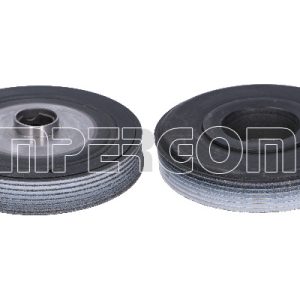 Fulie curea arbore cotit OPEL VIVARO A bus (X83) 2.0 ECOTEC (F7, A07, J7) benzina 117 cai ORIGINAL IMPERIUM 10028