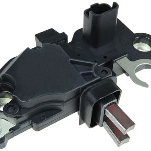Regulator alternator OPEL MOVANO A platou / sasiu (X70) 2.5 CDTI (ED, HD, UD0, UD4) diesel 101 cai AS-PL ARE0018S