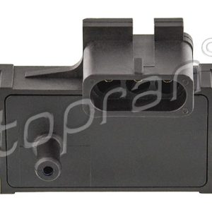 Senzor presiune galerie admisie OPEL COMBO Autoutilitara/limuzina spatioasa (71_) 1.4 benzina 60 cai TOPRAN 206 952