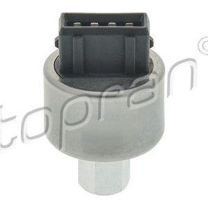 Comutator presiune aer conditionat OPEL COMBO Autoutilitara/limuzina spatioasa (71_) 1.4 benzina 60 cai TOPRAN 205 942