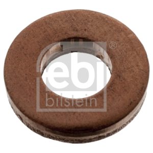 Etansare suport injector OPEL MOVANO A platou / sasiu (X70) 2.5 DTi (ED, HD, UD0, UD4) diesel 99 cai FEBI BILSTEIN 100543