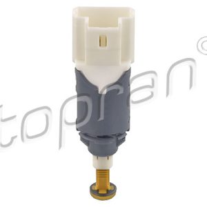 Comutator lumini frana OPEL MOVANO B platou / sasiu (X62) 2.3 CDTI RWD (EV, HV, UV) diesel 146 cai TOPRAN 208 451