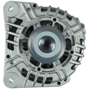 Alternator OPEL VIVARO A bus (X83) 1.9 DI (F7, J7, A07) diesel 80 cai AS-PL A3063S