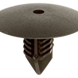 Clips acoperire decorativa si protectie OPEL MOVANO B platou / sasiu (X62) 2.3 CDTI RWD (EV, HV, UV) diesel 163 cai RESTAGRAF 10082