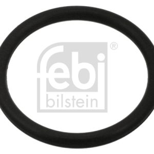 Inel etansare surub drena ulei OPEL COMBO Tour 1.3 CDTI 16V diesel 75 cai FEBI BILSTEIN 100998