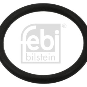 Inel etansare surub drena ulei OPEL COMBO Tour 1.3 CDTI 16V diesel 75 cai FEBI BILSTEIN 100999