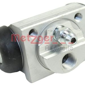 Cilindru receptor frana OPEL KARL (C16) 1.0 benzina 73 cai METZGER 101-1093