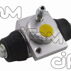 Cilindru receptor frana OPEL COMBO Autoutilitara/limuzina spatioasa 1.6 CNG 16V Benzina/Gaz metan (GNC) 97 cai CIFAM 101-760