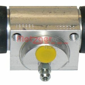 Cilindru receptor frana OPEL COMBO Autoutilitara/limuzina spatioasa (X12) 1.6 CDTI (B05) diesel 101 cai METZGER 101-933