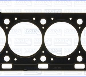 Garnitura chiulasa OPEL VIVARO A caroserie (X83) 2.0 ECOTEC (F7) benzina 117 cai AJUSA 10119600