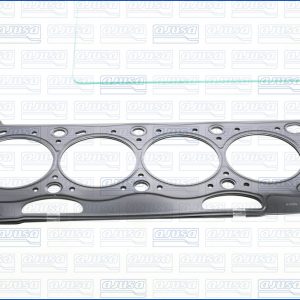 Garnitura chiulasa OPEL VIVARO A bus (X83) 1.9 DI (F7, J7, A07) diesel 80 cai AJUSA 10122000