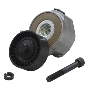 Intinzator curea transmisie OPEL COMBO Autoutilitara/limuzina spatioasa (X12) 1.6 CDTI (B05) diesel 105 cai ASAM AUTOMOTIVE 101294