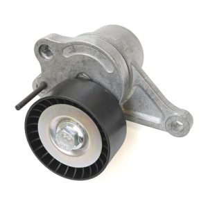 Intinzator curea transmisie OPEL MOVANO B bus (X62) 2.3 CDTI FWD (JV) diesel 163 cai ASAM AUTOMOTIVE 101296