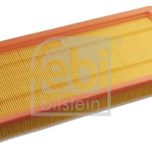 Filtru aer OPEL COMBO Autoutilitara/limuzina spatioasa (X12) 1.4 (B05) benzina 95 cai FEBI BILSTEIN 101441