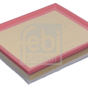 Filtru aer OPEL COMBO Autoutilitara/limuzina spatioasa (K9) 1.6 D diesel 99 cai FEBI BILSTEIN 101647