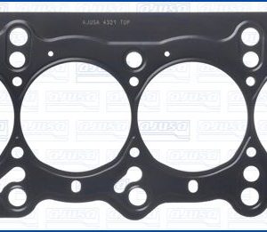 Garnitura chiulasa OPEL COMBO Tour (X12) 1.4 (C26, D26, E26, C06) benzina 120 cai AJUSA 10184500