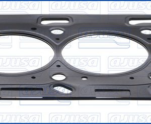 Garnitura chiulasa OPEL VIVARO A bus (X83) 2.0 CDTI (F7, J7, A07) diesel 90 cai AJUSA 10190300