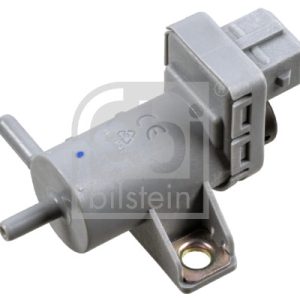 Convertor presiune esapament OPEL MOVANO A caroserie (X70) 2.8 DTI (FD) diesel 114 cai FEBI BILSTEIN 102027