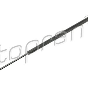 Amortizor portbagaj OPEL COMBO Tour 1.7 DTI 16V diesel 75 cai TOPRAN 208 385