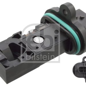 Senzor debit aer OPEL ADAM (M13) 1.2 benzina 69 cai FEBI BILSTEIN 102312