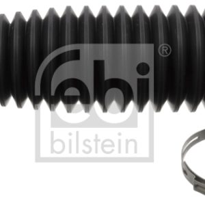 Ansamblu burduf directie OPEL COMBO Tour 1.3 CDTI 16V diesel 75 cai FEBI BILSTEIN 102365