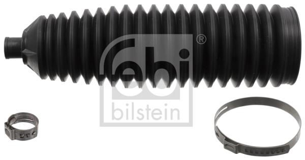 Ansamblu burduf directie OPEL COMBO Tour 1.7 DTI 16V diesel 75 cai FEBI BILSTEIN 102365
