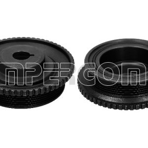 Fulie curea arbore cotit OPEL COMBO Autoutilitara/limuzina spatioasa 1.6 CNG 16V Benzina/Gaz metan (GNC) 94 cai ORIGINAL IMPERIUM 10238