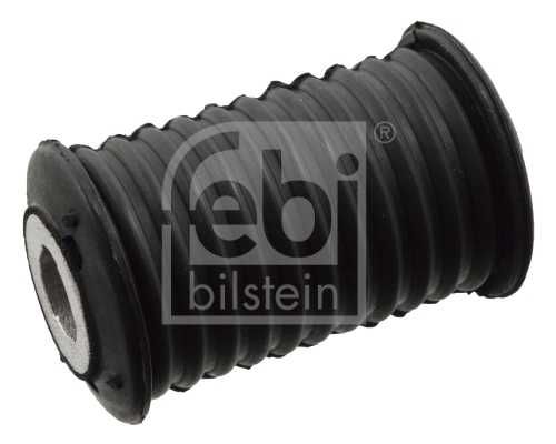 Bucsa arc foi OPEL MOVANO A bus (X70) 2.5 CDTI (JD) diesel 101 cai FEBI BILSTEIN 102407