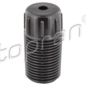 Capac protectie / Burduf amortizor OPEL COMBO Autoutilitara/limuzina spatioasa (71_) 1.2 benzina 45 cai TOPRAN 200 432