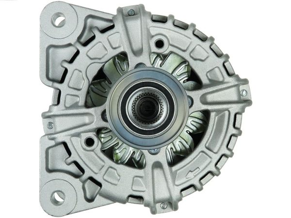 Alternator OPEL VIVARO B caroserie (X82) 1.6 CDTI (05) diesel 90 cai AS-PL A0590S
