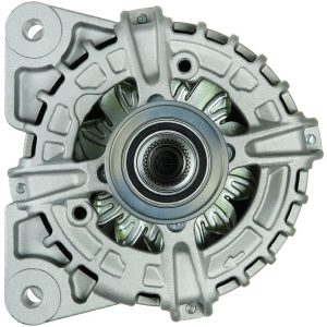 Alternator OPEL VIVARO B caroserie (X82) 1.6 CDTI (05) diesel 120 cai AS-PL A0590S
