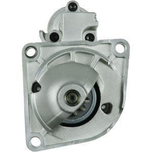 Electromotor OPEL CASCADA (W13) 2.0 CDTI (67) diesel 194 cai AS-PL S0621S