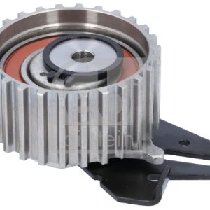 Rola intinzator curea distributie OPEL COMBO Tour (X12) 1.6 CDTI (C26, D26, E26, C05) diesel 90 cai FEBI BILSTEIN 10298
