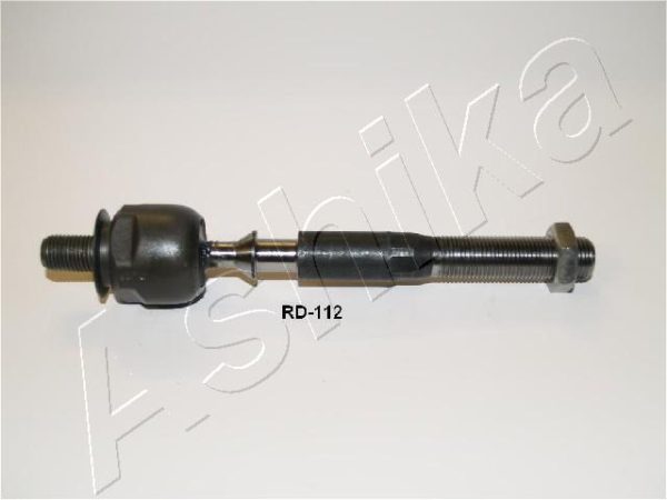 Bieleta directie OPEL MOVANO A caroserie (X70) 2.5 DTI (FD) diesel 115 cai ASHIKA 103-01-112