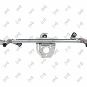 Legaturi stergator parbriz OPEL COMBO Tour 1.3 CDTI 16V diesel 69 cai ABAKUS 103-04-032