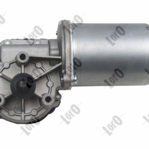 Motor stergator OPEL COMBO Autoutilitara/limuzina spatioasa 1.7 DTI 16V diesel 75 cai ABAKUS 103-05-007