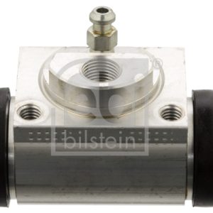 Cilindru receptor frana OPEL COMBO Autoutilitara/limuzina spatioasa (X12) 1.4 CNG (B05) Benzina/Gaz metan (GNC) 120 cai FEBI BILSTEIN 103030