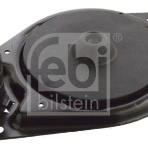 Saiba arc OPEL VIVARO A platou / sasiu (X83) 2.0 16V benzina 120 cai FEBI BILSTEIN 103055