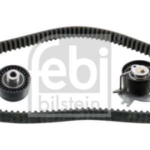 Kit distributie OPEL MOVANO C platou / sasiu (U9) 2.2 D diesel 120 cai FEBI BILSTEIN 103080