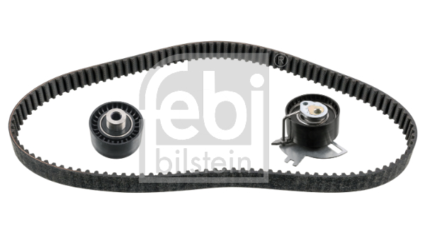 Kit distributie OPEL GRANDLAND / GRANDLAND X (A18, P1UO) 2.0 D (75) diesel 177 cai FEBI BILSTEIN 103080
