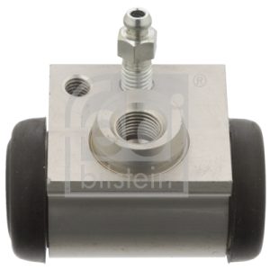 Cilindru receptor frana OPEL ROCKS-E Electric (9AZ2CA) electric 8 cai FEBI BILSTEIN 103128